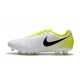 Nike Scarpa da Calcio Magista Opus 2 FG ACC-