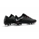 Scarpa da Calcio Nike Hypervenom Phantom III FG ACC -