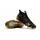 Adidas ACE 17+ PureControl FG Scarpe da Calcio -