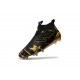 Adidas ACE 17+ PureControl FG Scarpe da Calcio -