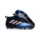 Adidas ACE 17+ PureControl FG Scarpe da Calcio -