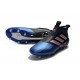 Adidas ACE 17+ PureControl FG Scarpe da Calcio -