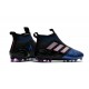 Adidas ACE 17+ PureControl FG Scarpe da Calcio -