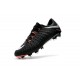 Scarpa da Calcio Nike Hypervenom Phantom III FG ACC -