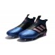 Adidas ACE 17+ PureControl FG Scarpe da Calcio -