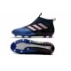 Adidas ACE 17+ PureControl FG Scarpe da Calcio -