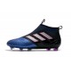 Adidas ACE 17+ PureControl FG Scarpe da Calcio -