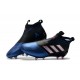 Adidas ACE 17+ PureControl FG Scarpe da Calcio -