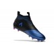 Adidas ACE 17+ PureControl FG Scarpe da Calcio -