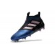 Adidas ACE 17+ PureControl FG Scarpe da Calcio -