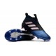 Adidas ACE 17+ PureControl FG Scarpe da Calcio -