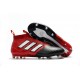 Adidas ACE 17+ PureControl FG Scarpe da Calcio -