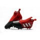 Adidas ACE 17+ PureControl FG Scarpe da Calcio -