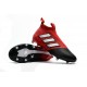 Adidas ACE 17+ PureControl FG Scarpe da Calcio -