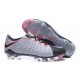 Scarpa da Calcio Nike Hypervenom Phantom III FG ACC -