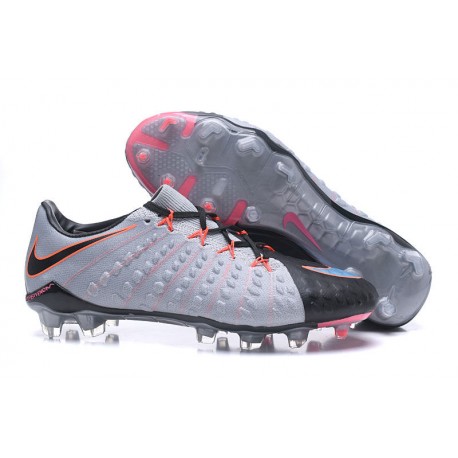 nike acc hypervenom