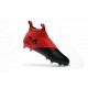 Adidas ACE 17+ PureControl FG Scarpe da Calcio -