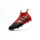 Adidas ACE 17+ PureControl FG Scarpe da Calcio -