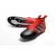 Adidas ACE 17+ PureControl FG Scarpe da Calcio -