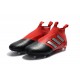 Adidas ACE 17+ PureControl FG Scarpe da Calcio -