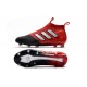 Adidas ACE 17+ PureControl FG Scarpe da Calcio -