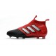 Adidas ACE 17+ PureControl FG Scarpe da Calcio -