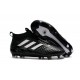 Adidas ACE 17+ PureControl FG Scarpe da Calcio -