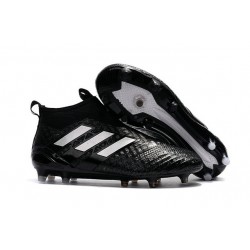 Adidas ACE 17+ PureControl FG Scarpe da Calcio -