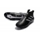 Adidas ACE 17+ PureControl FG Scarpe da Calcio -