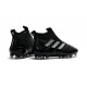 Adidas ACE 17+ PureControl FG Scarpe da Calcio -