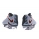 Scarpa da Calcio Nike Hypervenom Phantom III FG ACC -