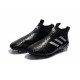 Adidas ACE 17+ PureControl FG Scarpe da Calcio -