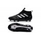 Adidas ACE 17+ PureControl FG Scarpe da Calcio -