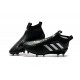 Adidas ACE 17+ PureControl FG Scarpe da Calcio -