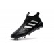 Adidas ACE 17+ PureControl FG Scarpe da Calcio -