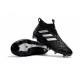 Adidas ACE 17+ PureControl FG Scarpe da Calcio -