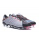 Scarpa da Calcio Nike Hypervenom Phantom III FG ACC -