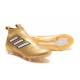 Adidas ACE 17+ PureControl FG Scarpe da Calcio -