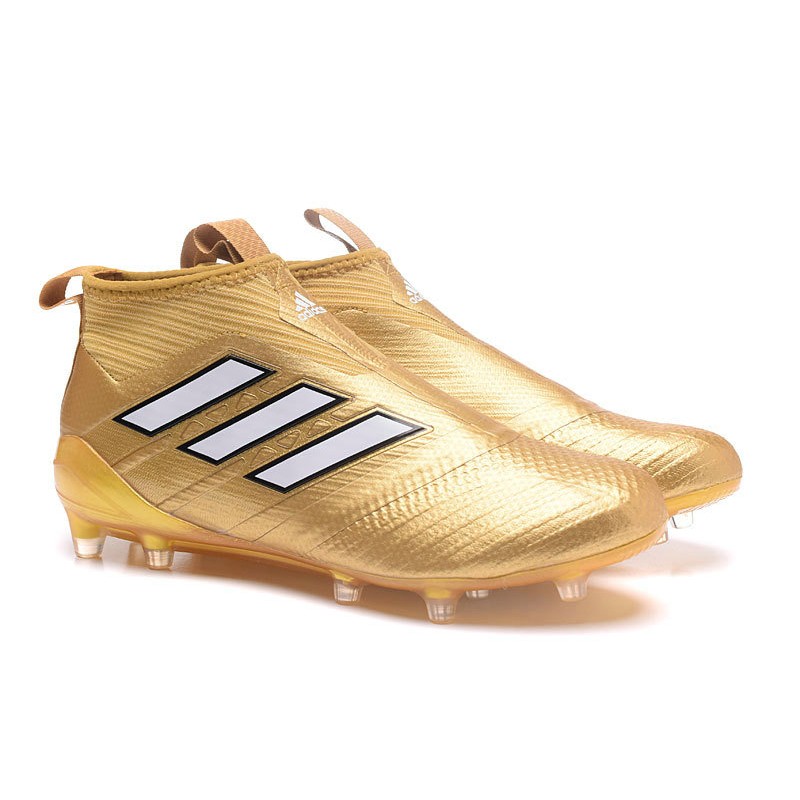 adidas ace 19 purecontrol