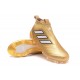 Adidas ACE 17+ PureControl FG Scarpe da Calcio -