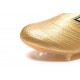 Adidas ACE 17+ PureControl FG Scarpe da Calcio -