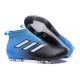 Adidas ACE 17+ PureControl FG Scarpe da Calcio -