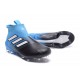 Adidas ACE 17+ PureControl FG Scarpe da Calcio -