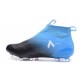 Adidas ACE 17+ PureControl FG Scarpe da Calcio -