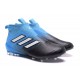 Adidas ACE 17+ PureControl FG Scarpe da Calcio -