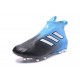 Adidas ACE 17+ PureControl FG Scarpe da Calcio -