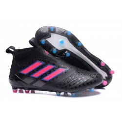 Adidas ACE 17+ PureControl FG Scarpe da Calcio -