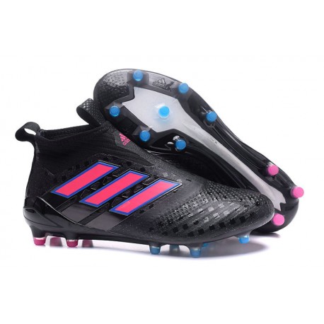 Adidas ACE 17+ PureControl FG Scarpe da Calcio -