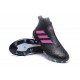 Adidas ACE 17+ PureControl FG Scarpe da Calcio -