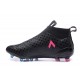 Adidas ACE 17+ PureControl FG Scarpe da Calcio -